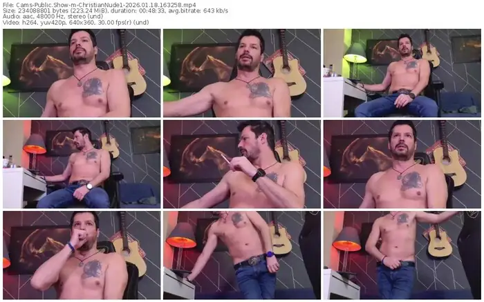 cams-christiannude1-01-18-2026-16-32-58