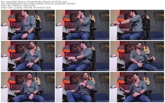 cams-christiannude1-01-18-2026-22-53-31