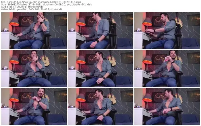 cams-christiannude1-01-18-2026-23-11-16