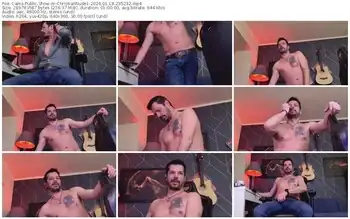 cams-christiannude1-01-18-2026-23-52-32