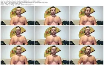 cams-stud10inch-01-18-2026-10-10-41