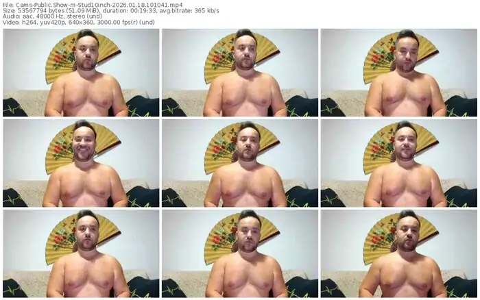 cams-stud10inch-01-18-2026-10-10-41