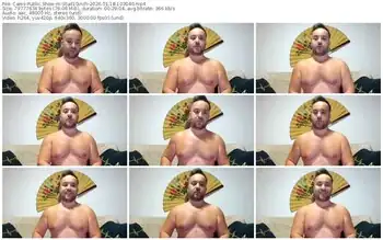 cams-stud10inch-01-18-2026-10-30-40