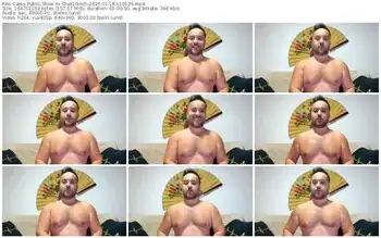 cams-stud10inch-01-18-2026-11-05-39