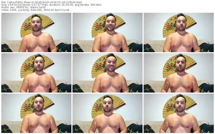 cams-stud10inch-01-18-2026-11-05-39