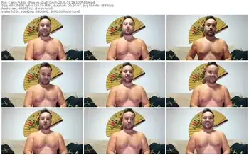 cams-stud10inch-01-18-2026-12-05-40