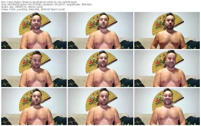 cams-stud10inch-01-18-2026-12-05-40