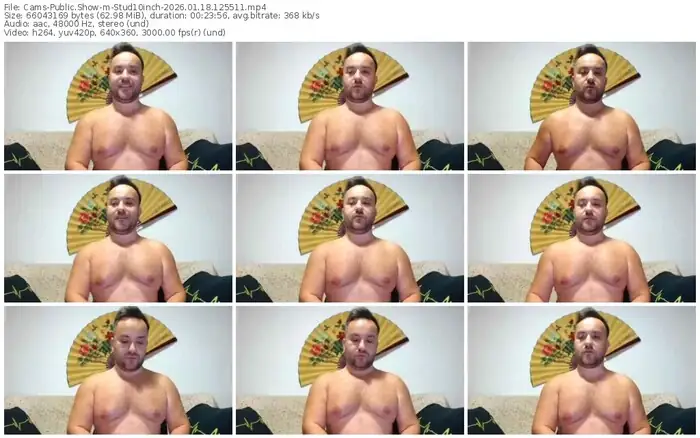 cams-stud10inch-01-18-2026-12-55-11