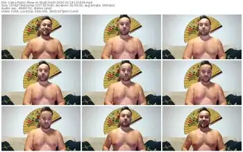 cams-stud10inch-01-18-2026-13-19-29