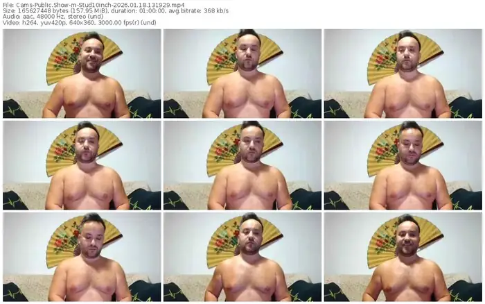 cams-stud10inch-01-18-2026-13-19-29