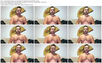 cams-stud10inch-01-18-2026-14-59-41