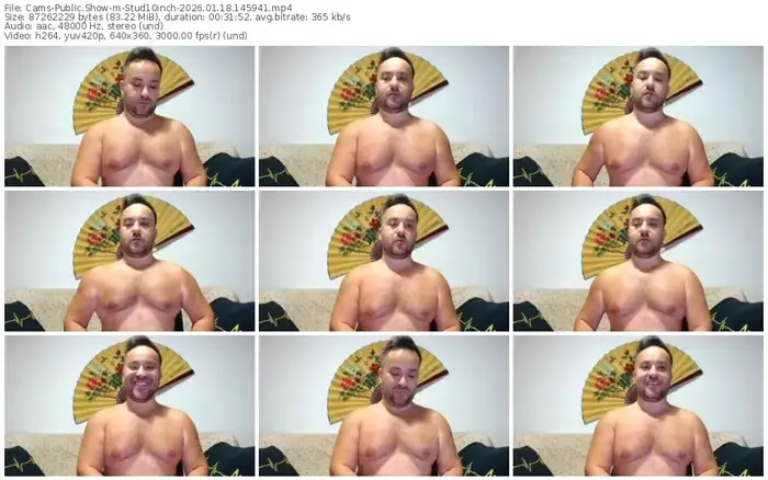 cams-stud10inch-01-18-2026-14-59-41