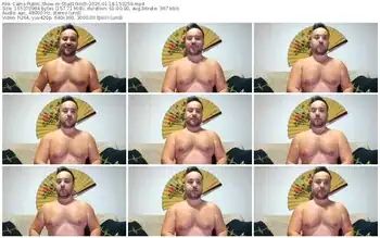 cams-stud10inch-01-18-2026-15-32-59