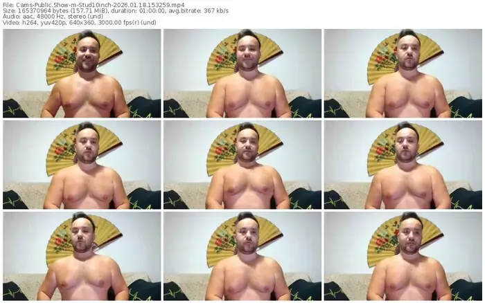 cams-stud10inch-01-18-2026-15-32-59