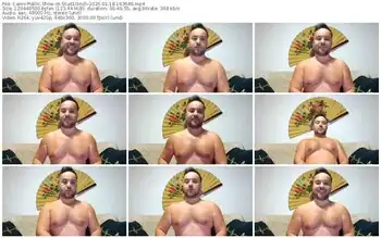 cams-stud10inch-01-18-2026-16-36-46