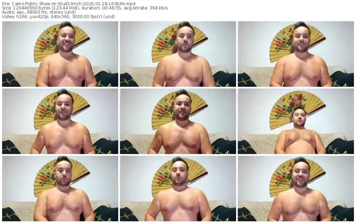 cams-stud10inch-01-18-2026-16-36-46