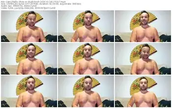 cams-stud10inch-01-18-2026-17-53-17