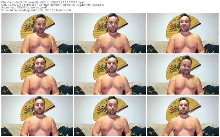 cams-stud10inch-01-18-2026-17-53-17