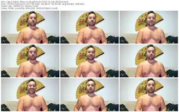 cams-stud10inch-01-18-2026-18-53-18