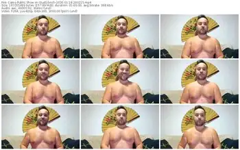 cams-stud10inch-01-18-2026-20-02-15