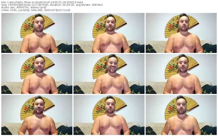 cams-stud10inch-01-18-2026-20-02-15