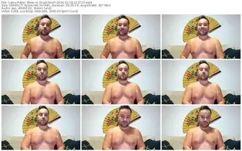 cams-stud10inch-01-18-2026-21-27-23