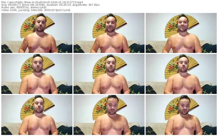 cams-stud10inch-01-18-2026-21-27-23