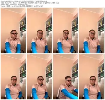 cams-you6me-01-18-2026-08-36-14