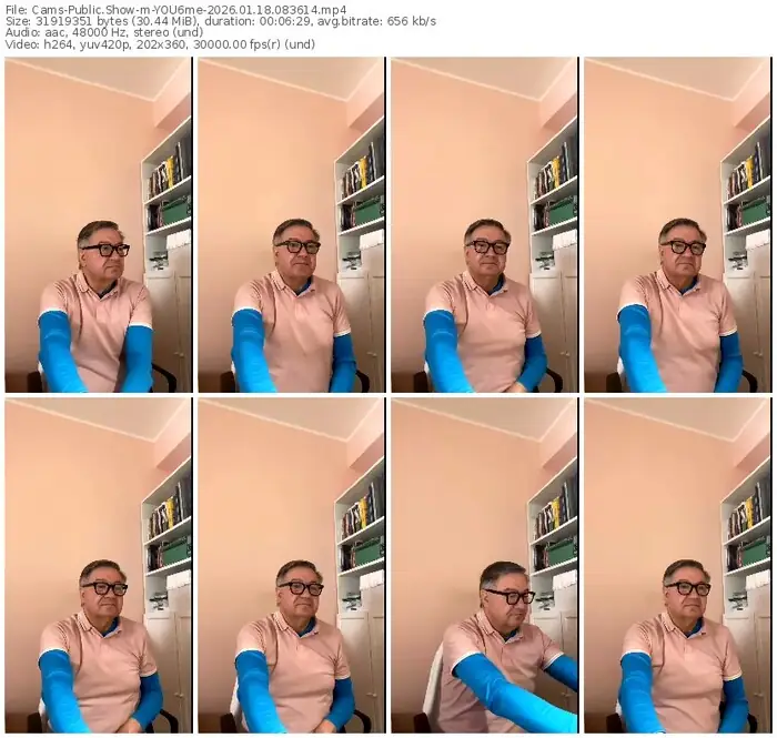 cams-you6me-01-18-2026-08-36-14