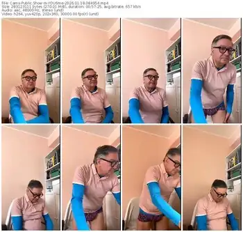 cams-you6me-01-18-2026-08-49-54