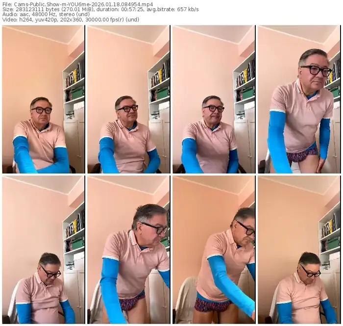 cams-you6me-01-18-2026-08-49-54