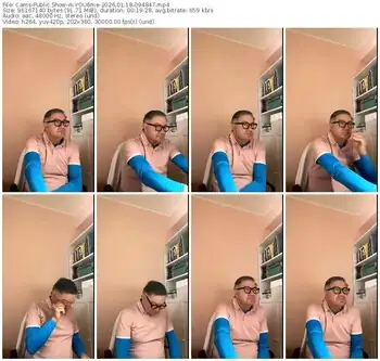 cams-you6me-01-18-2026-09-48-47