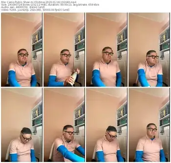 cams-you6me-01-18-2026-10-20-40