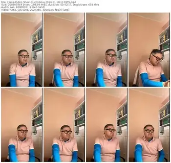 cams-you6me-01-18-2026-11-09-55