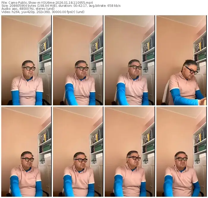 cams-you6me-01-18-2026-11-09-55