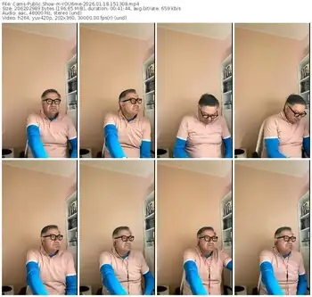 cams-you6me-01-18-2026-15-13-08