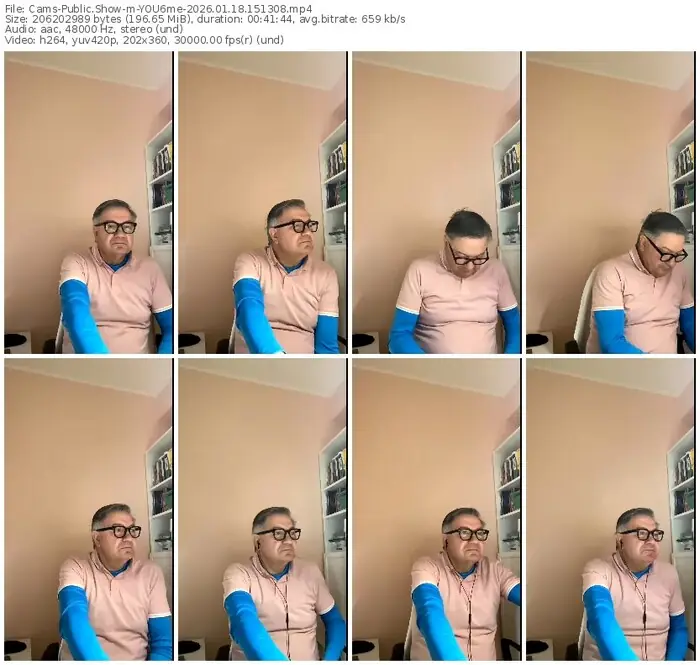 cams-you6me-01-18-2026-15-13-08