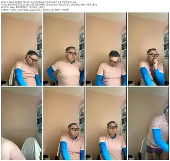 cams-you6me-01-18-2026-15-55-15