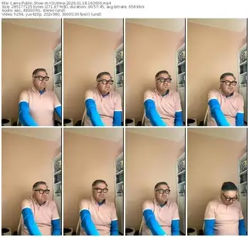 cams-you6me-01-18-2026-16-26-06