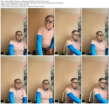 cams-you6me-01-18-2026-17-57-11