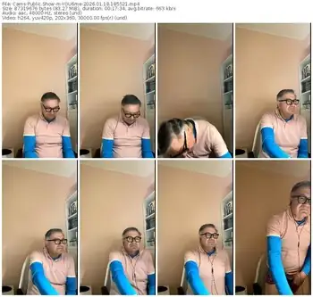 cams-you6me-01-18-2026-18-55-21