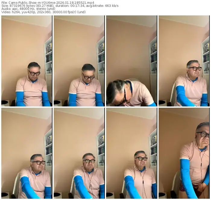 cams-you6me-01-18-2026-18-55-21