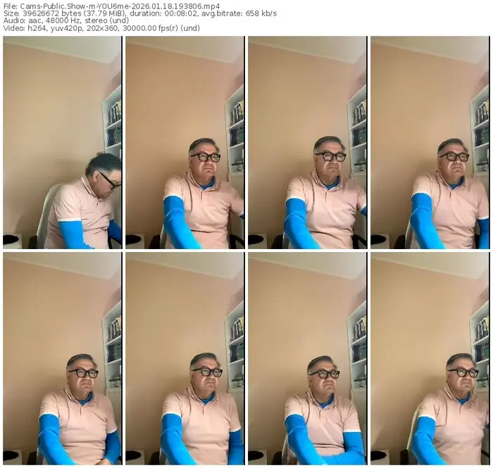 cams-you6me-01-18-2026-19-38-06