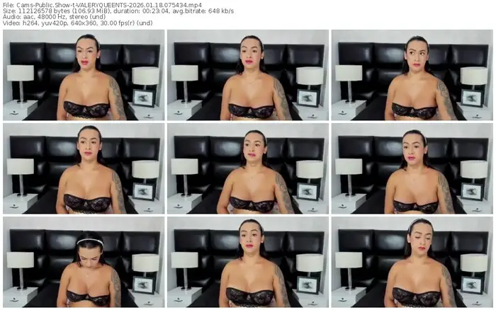 cams-valeryqueents-01-18-2026-07-54-34