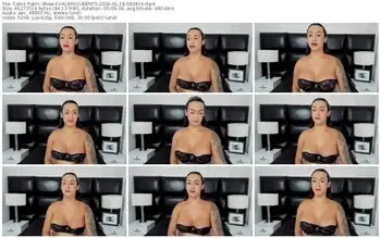 cams-valeryqueents-01-18-2026-08-24-16