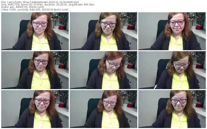 cams-adeleemodel-01-19-2026-04-39-28