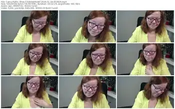 cams-adeleemodel-01-19-2026-05-38-26