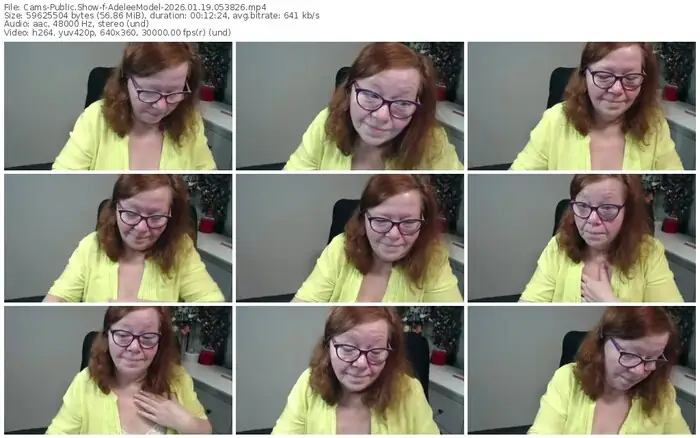 cams-adeleemodel-01-19-2026-05-38-26