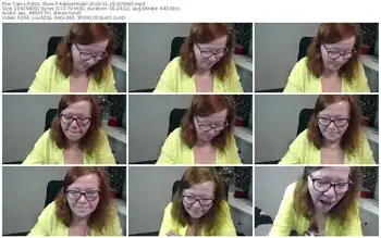 cams-adeleemodel-01-19-2026-05-56-49