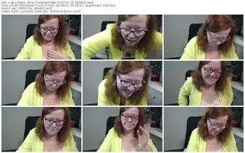 cams-adeleemodel-01-19-2026-06-28-24